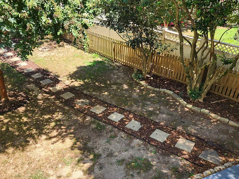 2161 Dunn Rd — Photo 24