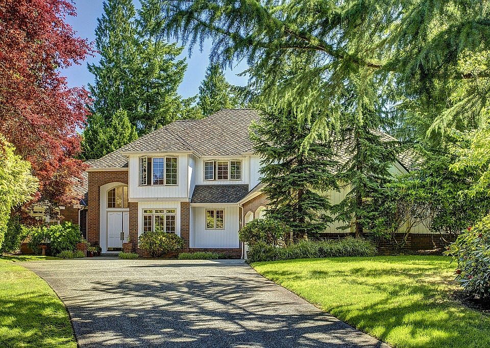 1st image of 3324 258th Ave SE