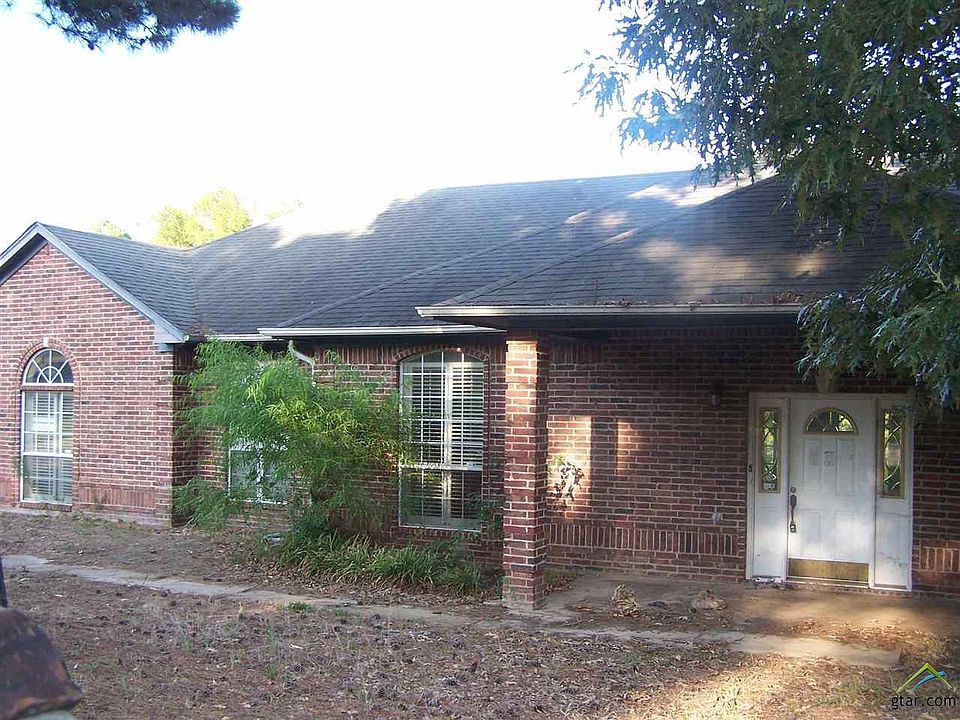 1st image of 12606 Olive Branch Dr