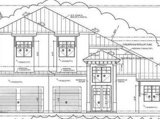 760 NE 69th St, Boca Raton, FL 33487