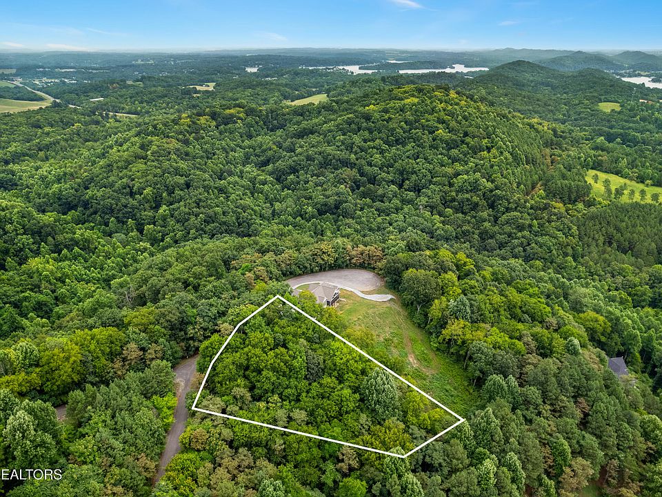 1st image of LOT 15 Overlook Way