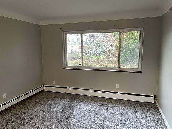 3rd image of 30588 Krauter St #2