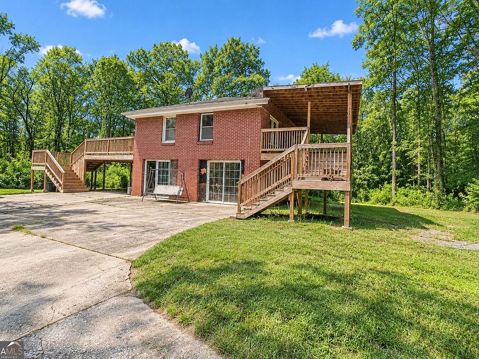 1st image of 140 Joe Bray Rd