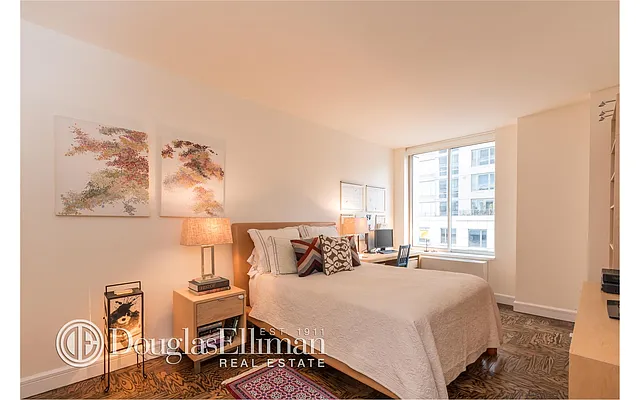 Sold by Douglas Elliman | media 6
