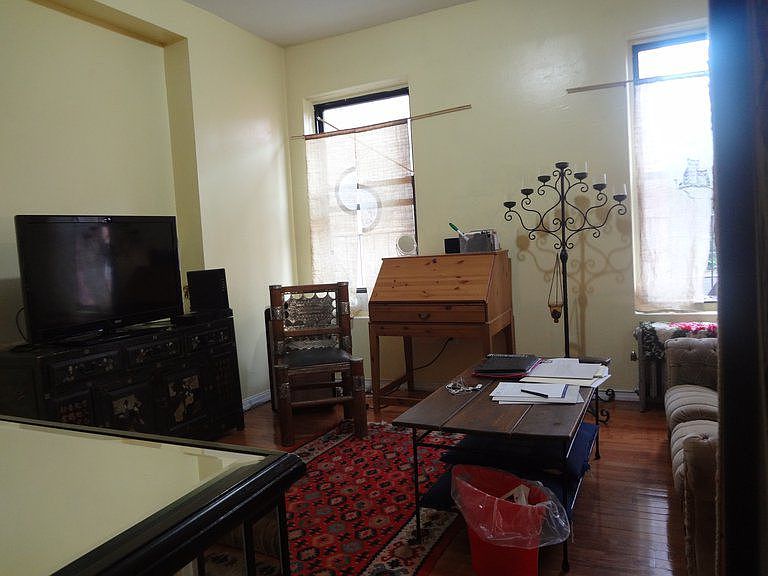 1st image of 4 W 105th St APT 3A