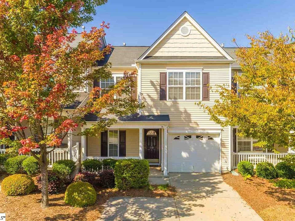 1st image of 110 Pine Walk Dr