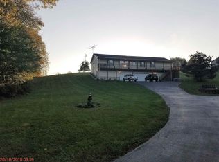 7501 E Windsor Rd, Selma, IN 47383