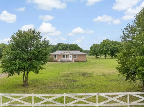 5732 Emilia Way, Leonard, TX 75452