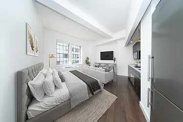 Rented by Platinum Properties