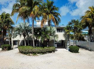 9922 Aviation Blvd, Marathon, FL 33050