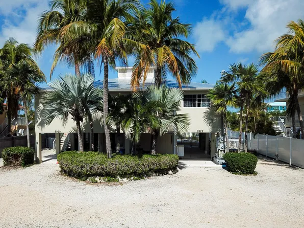 9922 Aviation Blvd, Marathon, FL 33050