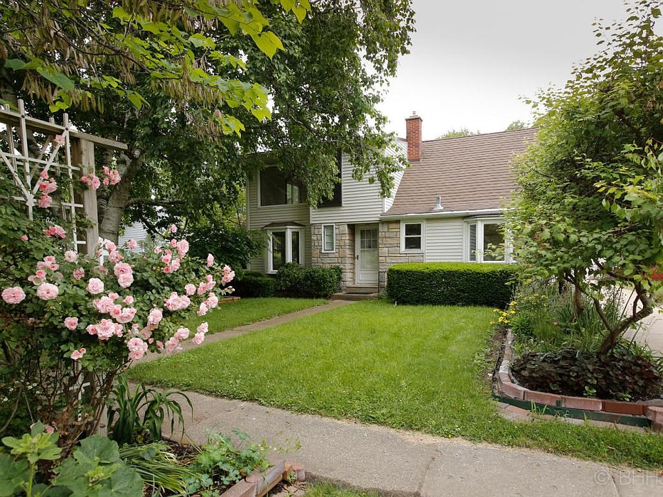 2109 lakeway ave-101