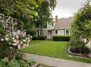 2109 Lakeway Ave, Kalamazoo, MI 49001