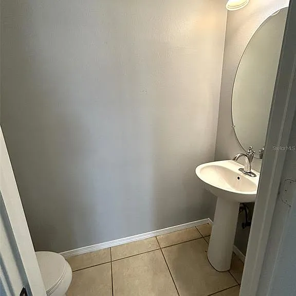4714 Chatterton Way — Photo 18