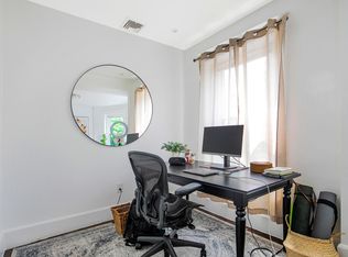 46 Cameron St #3, Brookline, MA 02445