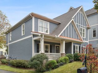 1632 Duncan Dr NW, Atlanta, GA 30318