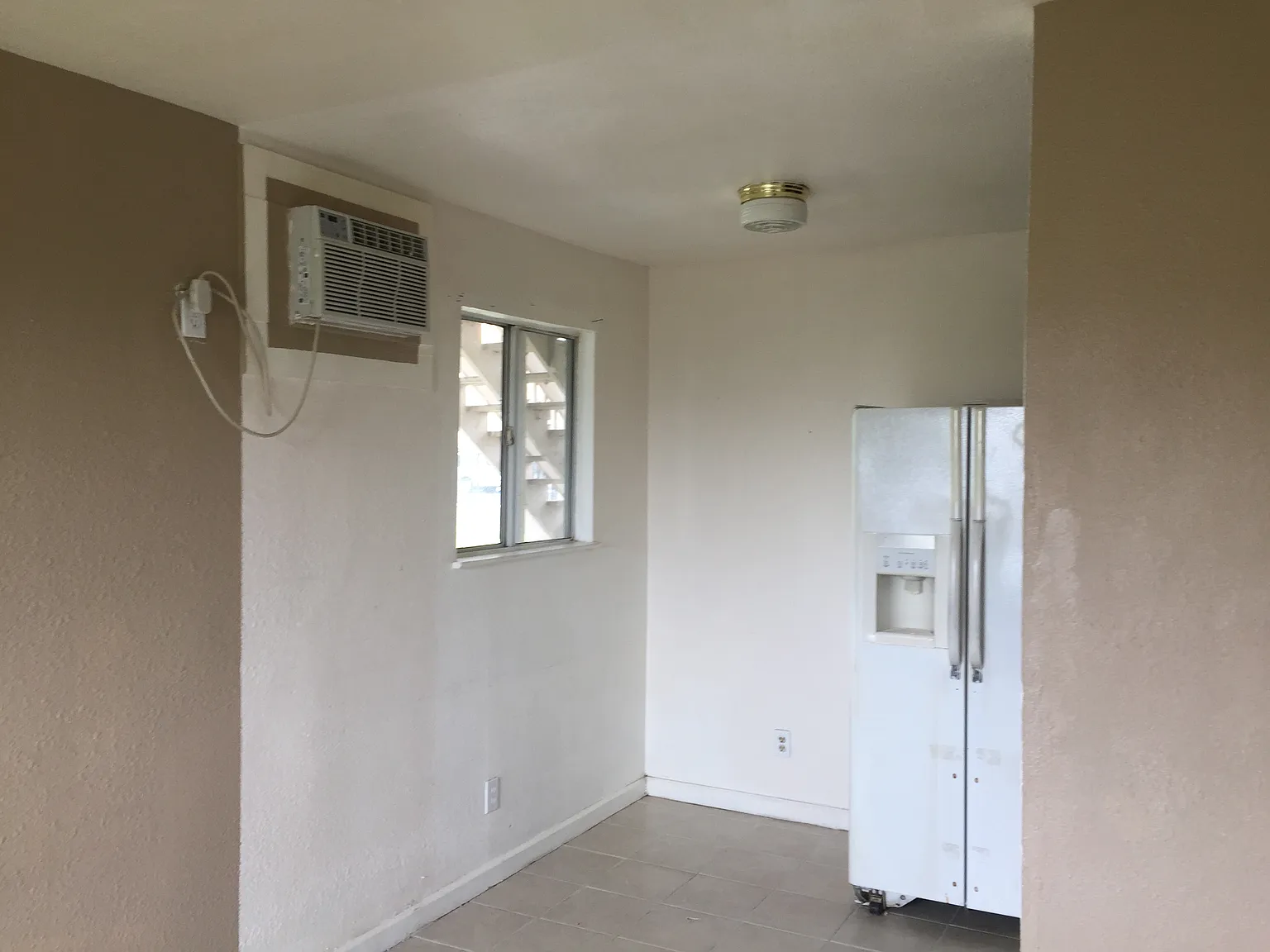 1 bed, 450 sqft, $1,450 — Photo 4