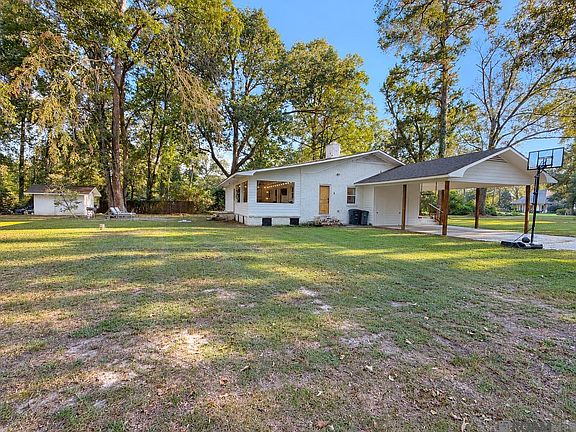 4th image of 6523 E Achord Rd