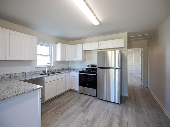 902-PRYCE-kitchen_12032024