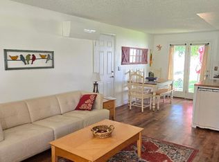 326 W 8th St, Warden, WA 98857