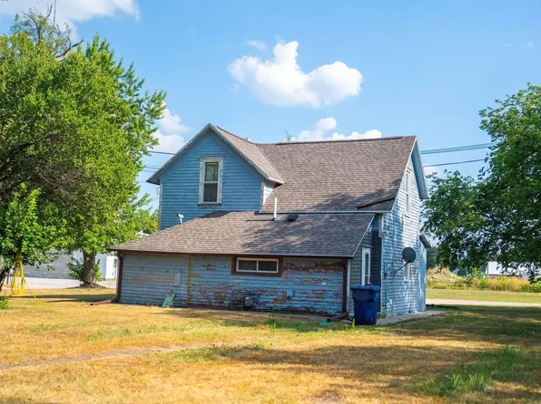 422 E 13th St, Schuyler, NE 68661