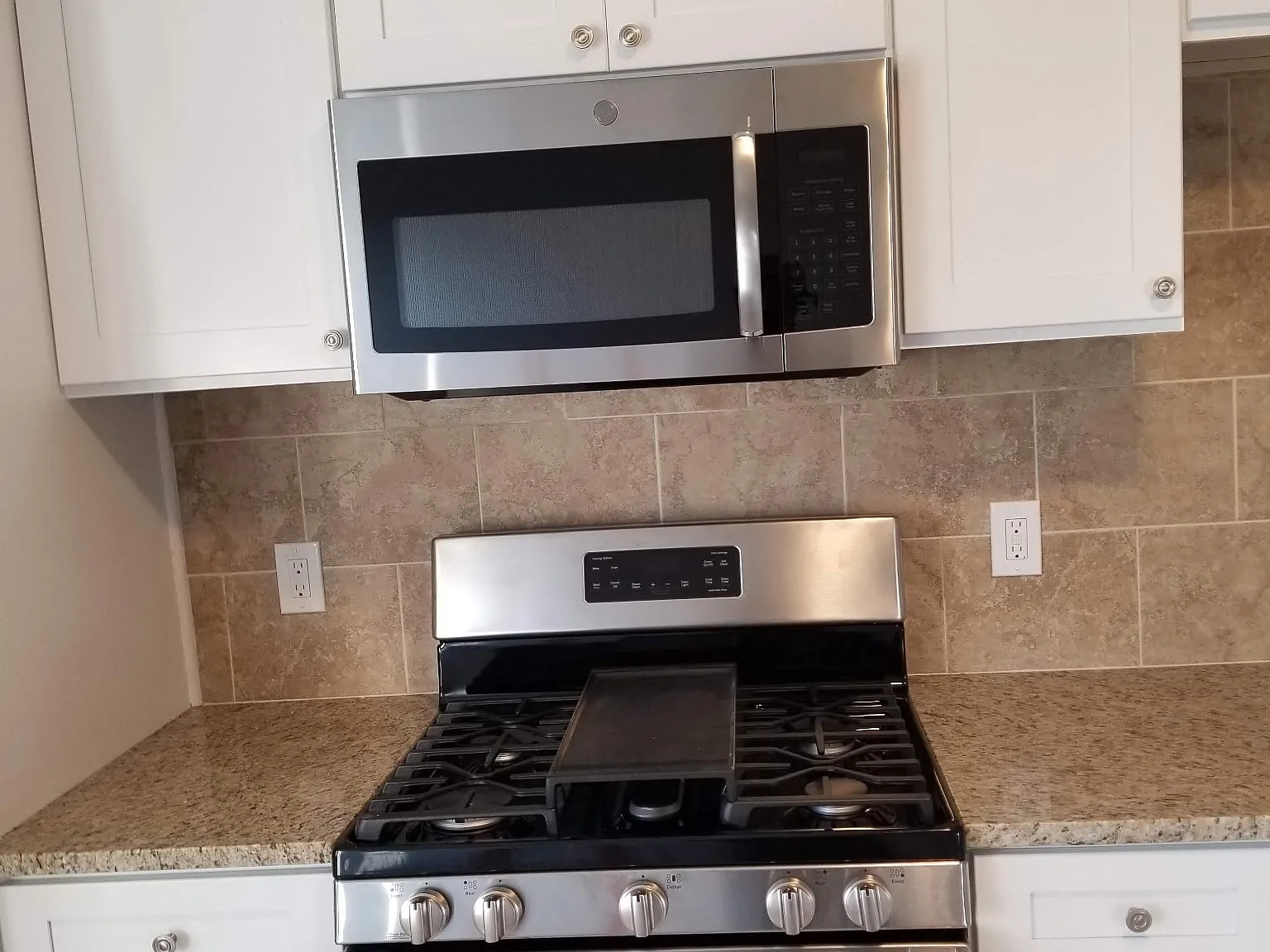 2 bed, $1,500 — Photo 4