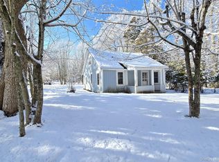 157 Pleasure Drive, Flanders, NY 11901