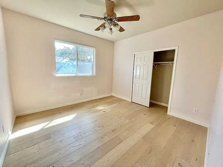 707 Belmark Ct — Photo 21