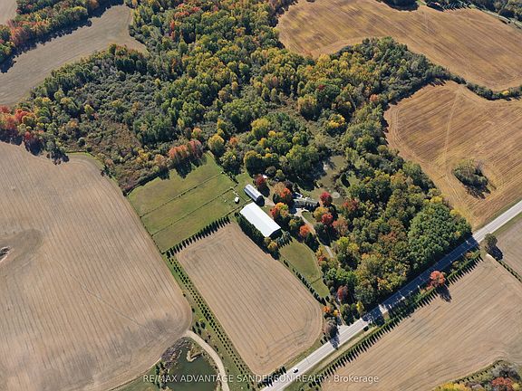 2nd image of 13157 Medway Rd