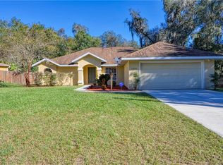 13275 SW 43rd Avenue Rd, Ocala, FL 34473