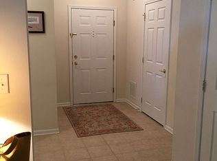 712 Mill Pond Way, Eatontown, NJ 07724