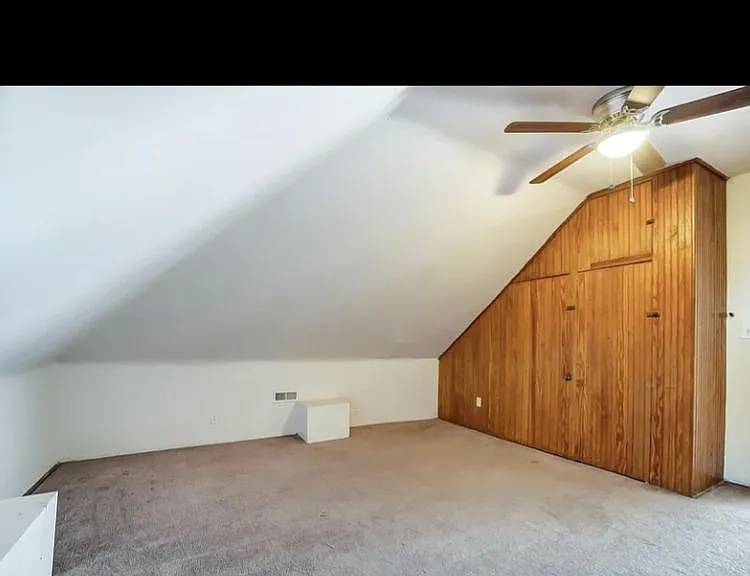 89 E College Ave #89.5 — Photo 6