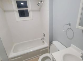 11 Montrose Ter #A, Irvington, NJ 07111