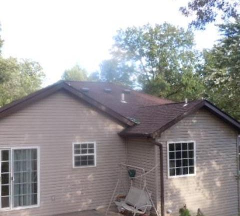 4th image of 33 E Cardigan Dr