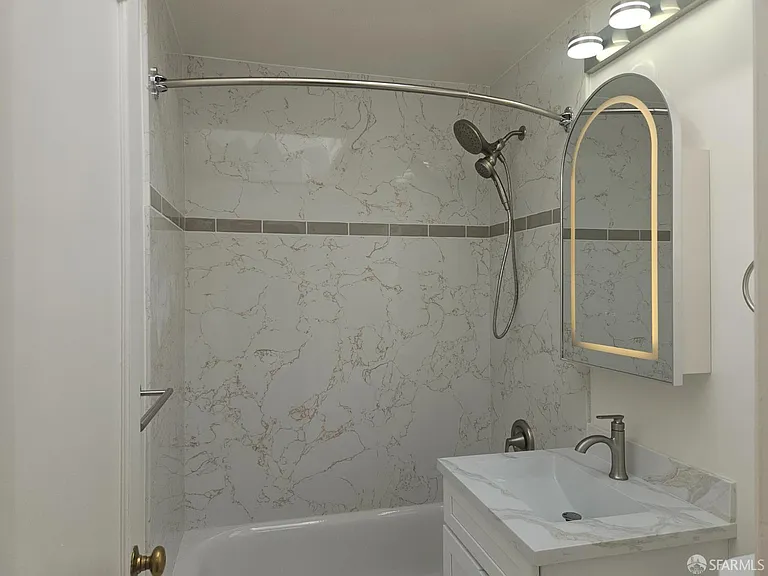 280 Cambridge St — Photo 11