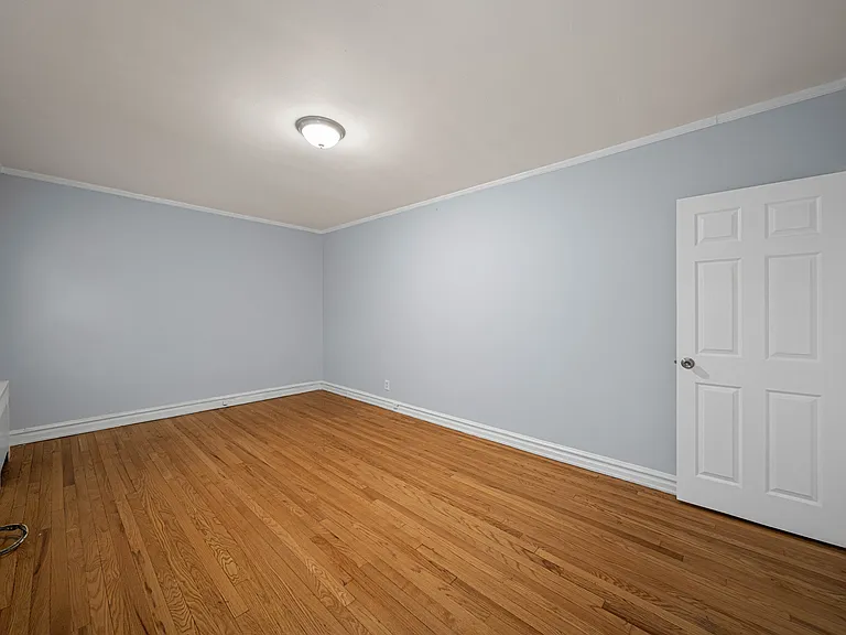90 Tracey Pl #H1 — Photo 14