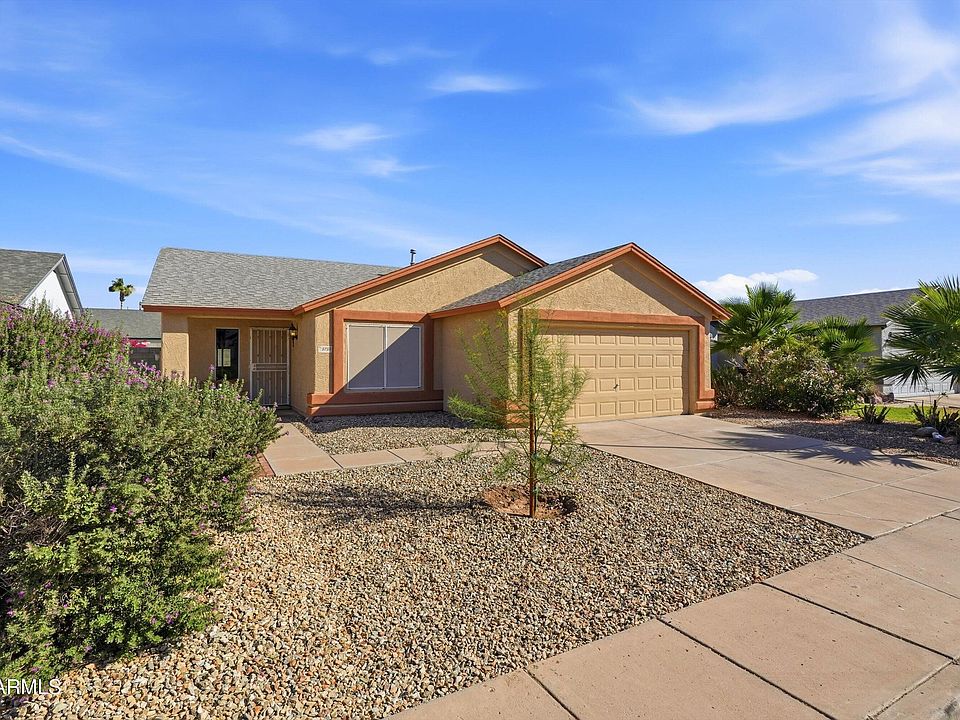 1st image of 3735 W FIREHAWK Drive