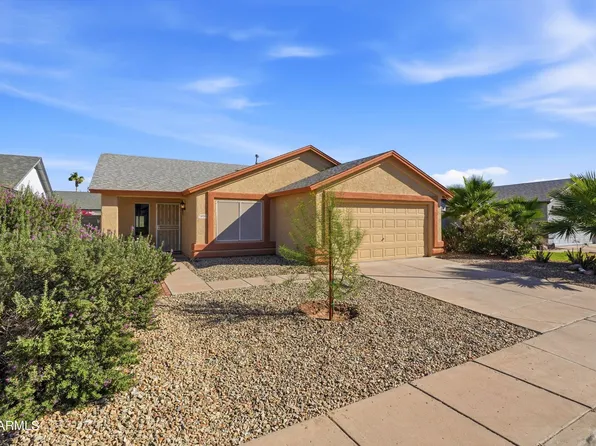 3735 W FIREHAWK Drive, Glendale, AZ 85308