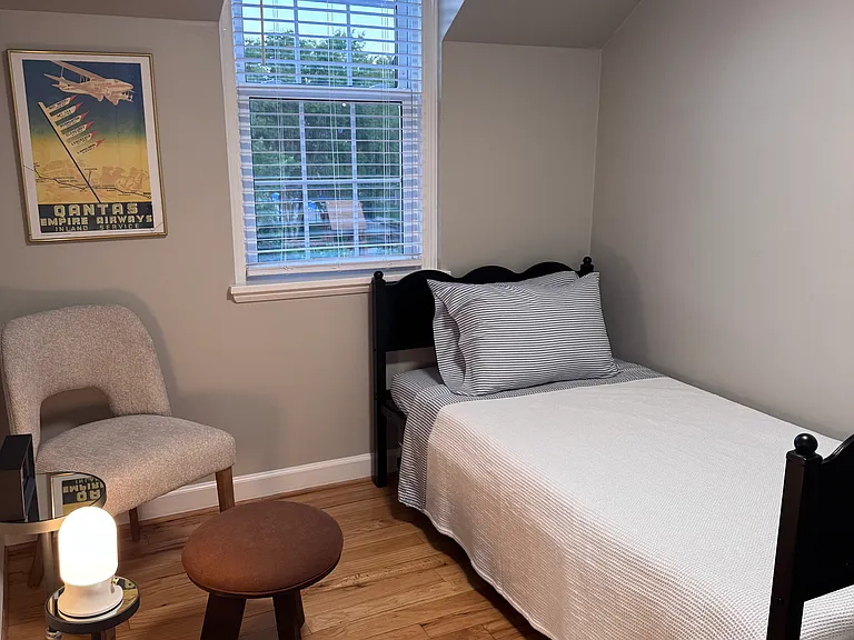 3518 S Utah St — Photo 27