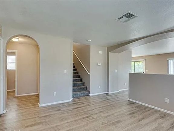 4th image of 9557 Gatesville Ave