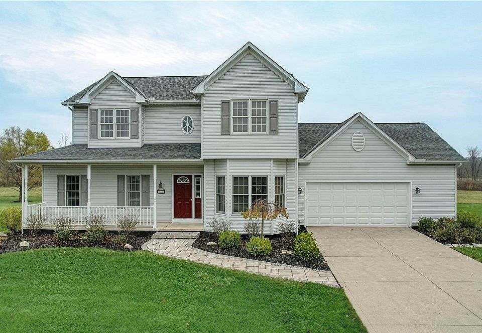 1st image of 5788 Arlyne Ln