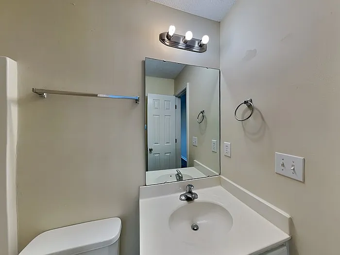 6209 Patric Alan Ct — Photo 14