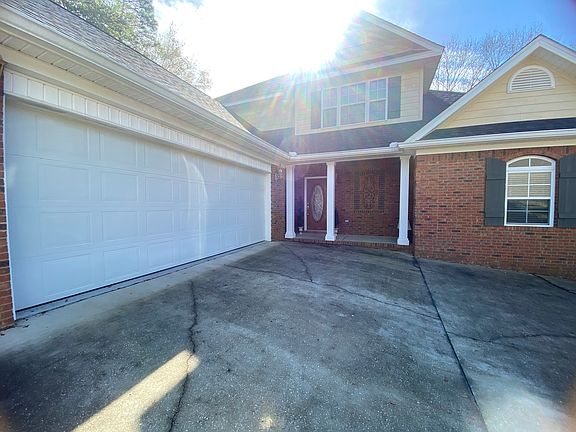 20230119_172240752_iOS_01192023