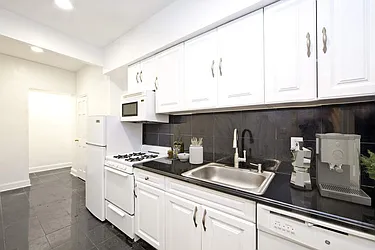 Rented by Zumper Inc