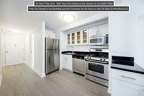 20 West St Photo 1