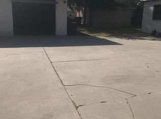9232 Walnut St, Bellflower, CA 90706