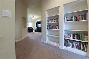 10118 N Whimbrel Cir — Photo 10