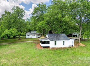 615 & 625 Irish Potato Rd, Concord, NC 28025