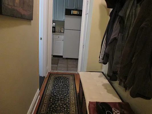 Rented by Rita S Citrin, LREB | media 18