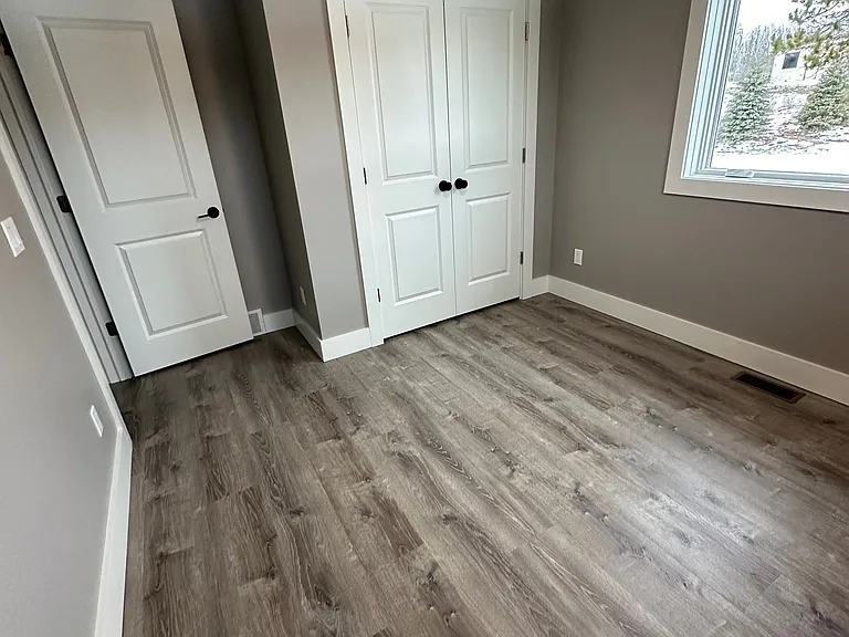 2430 Intertown Rd — Photo 12